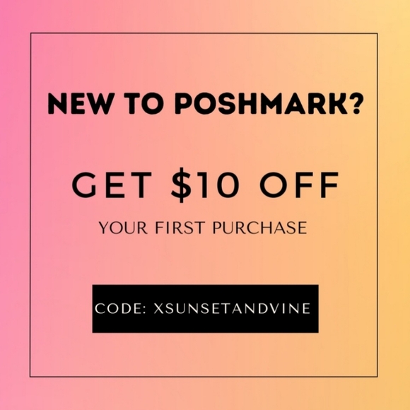 Gold Beaded Bracelet 4mm - Picture 4 of 4